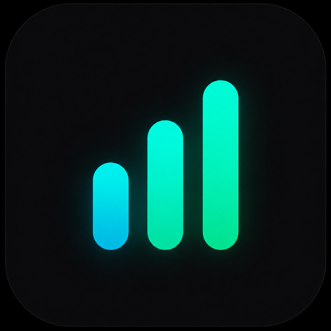Signal by Digital Media USA