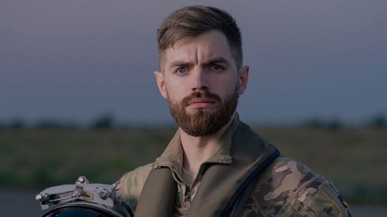 230826191839-02-ukraine-pilot-juice
