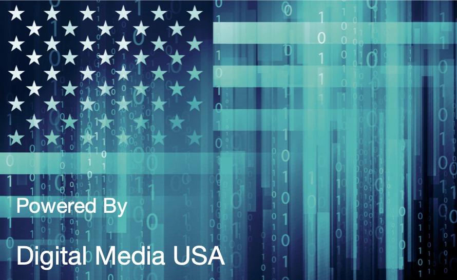 Digital Media USA Launches Innovative Platform for News and Information