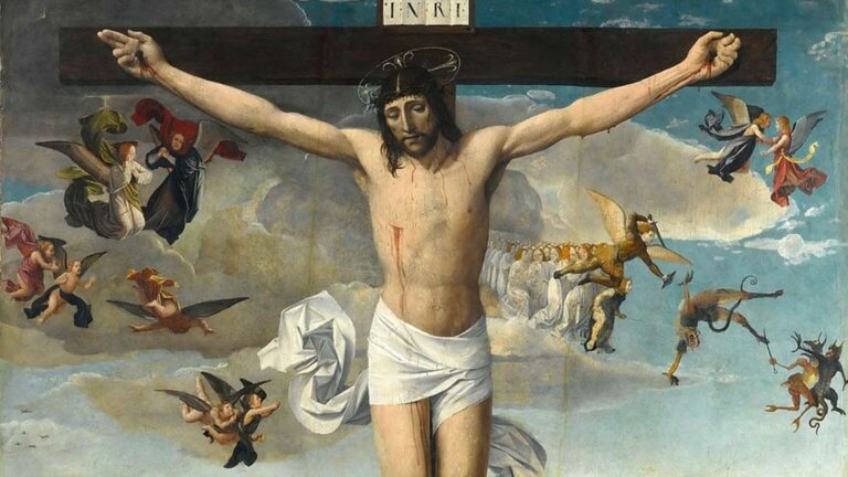 christs-wounds-1536x864