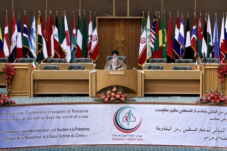 Ayatollah_Khamenei_at_the_International_Conference_in_Support_of_the_Palestine_the_Symbol_of_Resistance_Tehran_051-1024x683