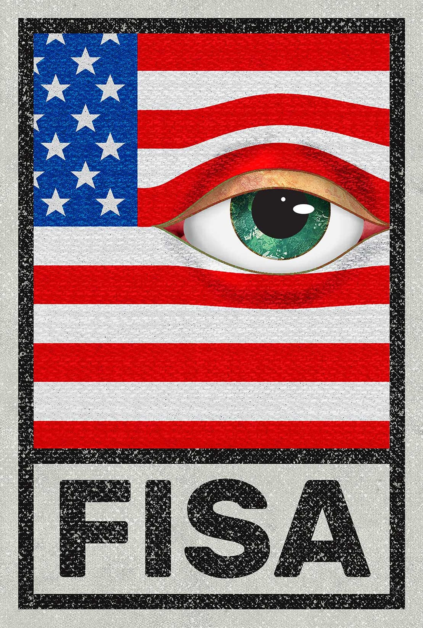 Trump’s Truths: Unmasking the FISA Fiasco and Spying Spectacle