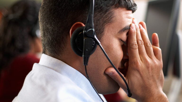 telemarketer-hed-2016