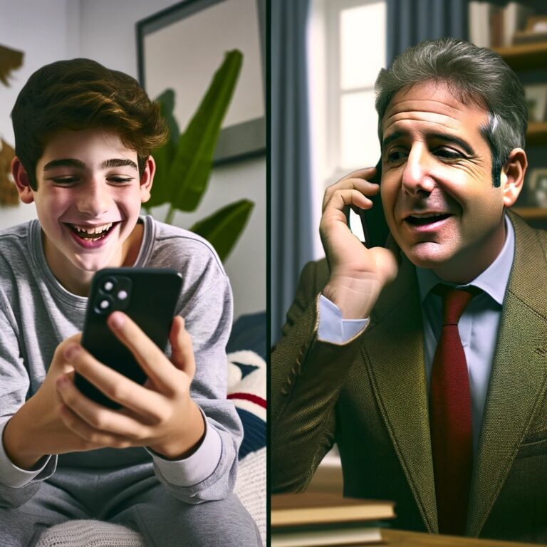 Michael Cohen