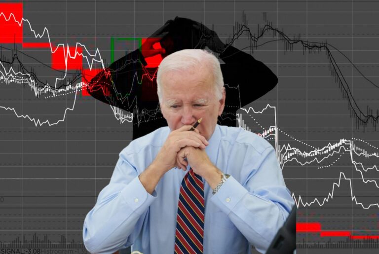 Biden