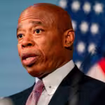 eric-adams-ap-jef-240229_1709237083770_hpMain