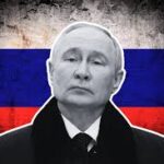 images-1