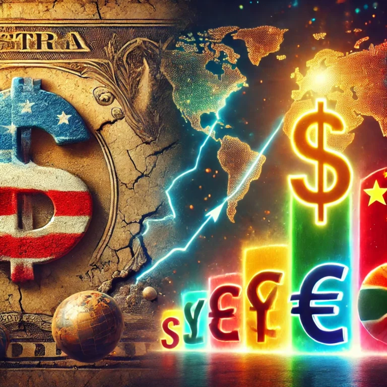 US Dollar
