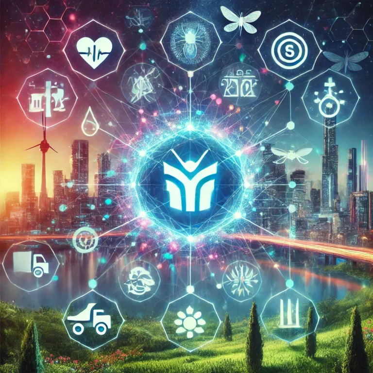 Zane Reddick is a tech and innovation journalist passionate about exploring the intersection of technology, society, and the future. Follow Digital Media USA for more in-depth analyses of cutting-edge developments shaping our world.