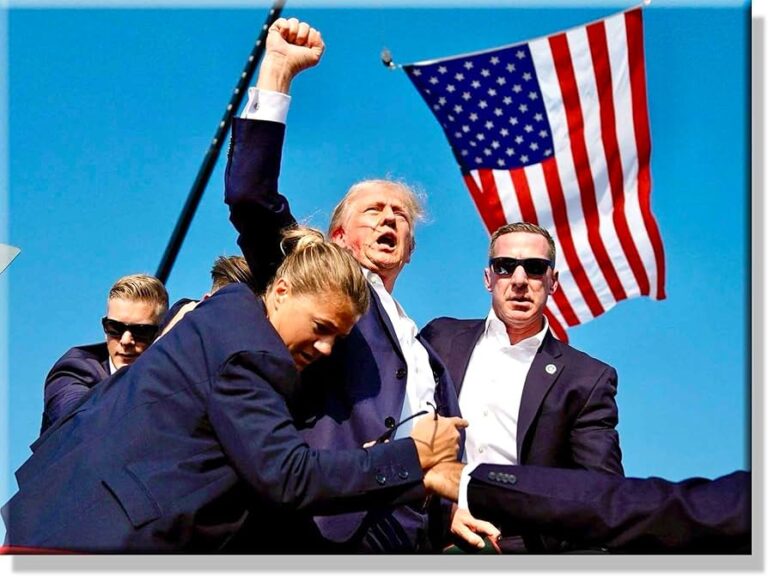 Trump.one