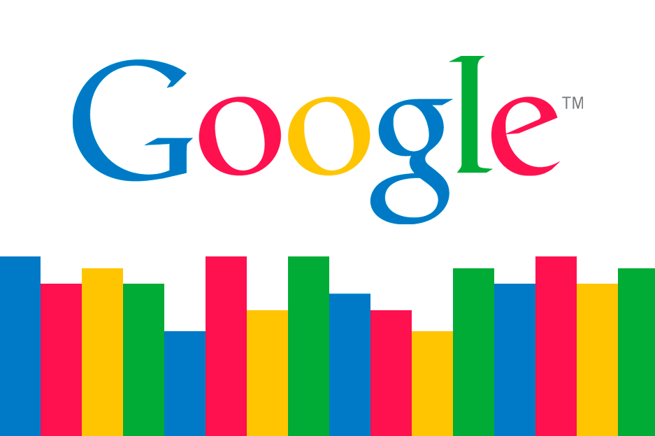 Here’s the kicker: People are creatures of habit. Google might be floundering, but it’s still a household name. Breaking that kind of routine takes time and, let’s face it, something better than marginally improved chatbot answers. But the clock’s ticking, and the iceberg is dead ahead. The question isn’t whether Google can avoid the crash—it’s whether it can survive it.