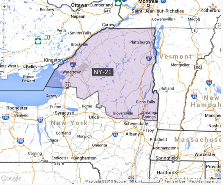 As President Trump nominates Elise Stefanik for UN Ambassador, her potential exit from Congress could leave NY-21 vulnerable. With Democrats rallying behind dairy farmer Blake Gendebien and Republican establishment uncertainty growing, Anthony Constantino emerges as the grassroots, America First alternative. Should Trump keep Stefanik in Congress to hold the line at home?