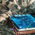 AI Infrastructure and Energy Resilience