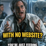 The Platform Illusion