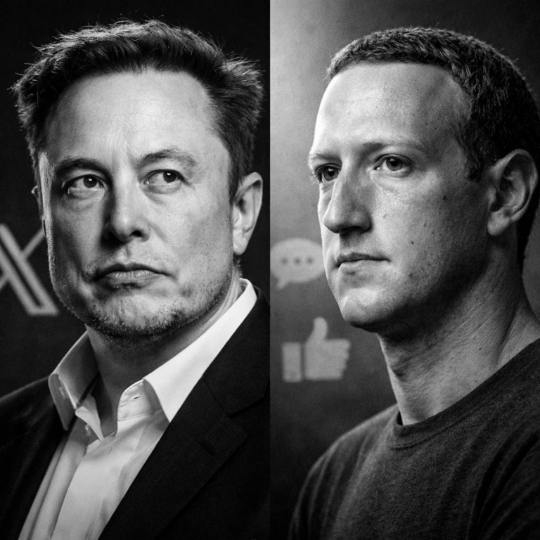 UK’s Online Safety Act and Regulatory Teeth