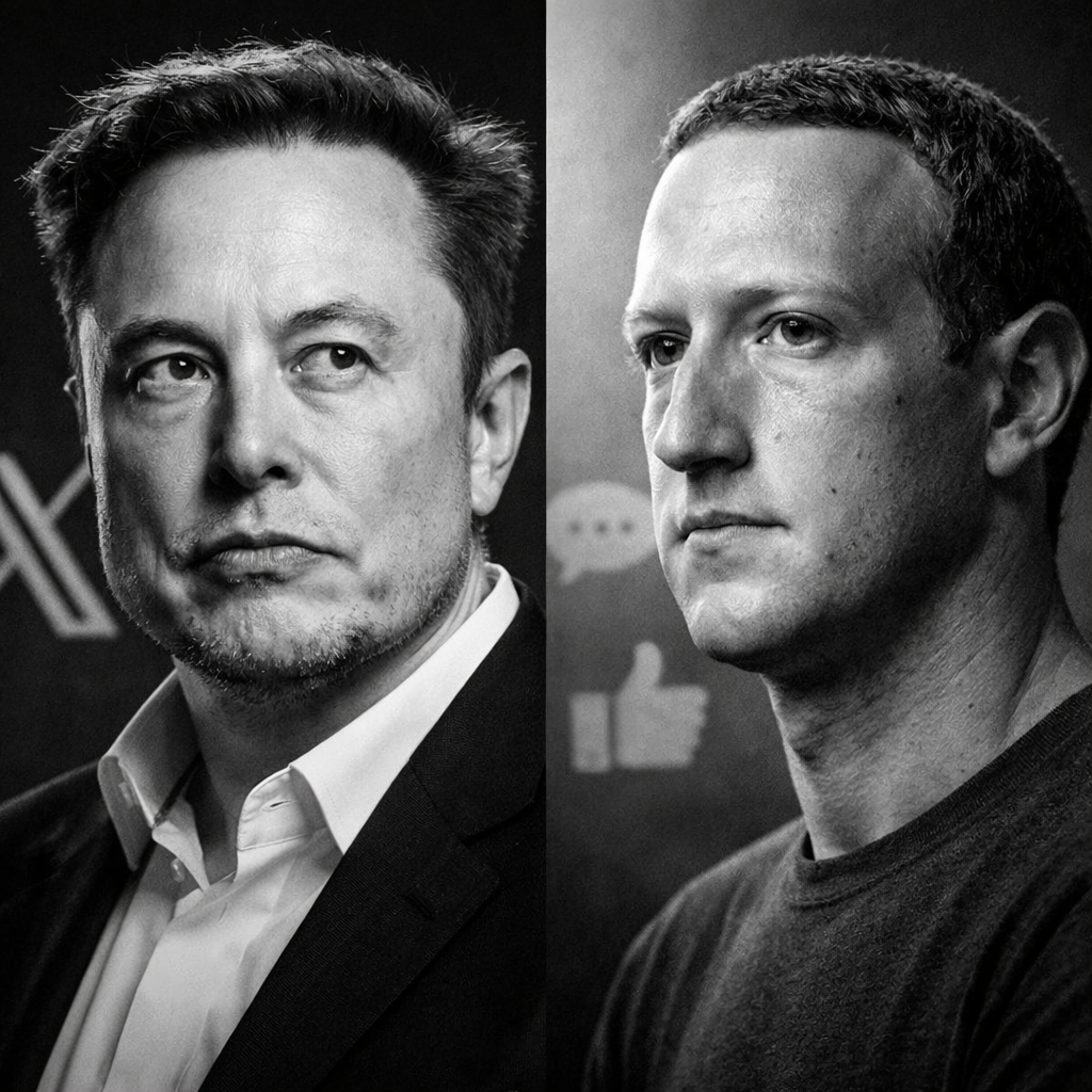 UK’s Online Safety Act and Regulatory Teeth