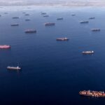 Oil Flooded. Prices Didn’t Budge — What’s Blocking Trump’s Energy Shockwave?