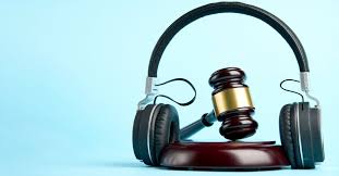 🎧 IS THE JUICE WORTH THE SQUEEZE? AI music was supposed to be the easiest money ever—click a button, drop a track, collect checks. Then reality hit. A major court decision just made one thing clear: 👉 If AI makes the song, you don’t fully own it. So now the question is… Is AI music still a business—or just a toy? 💡 The answer might surprise you. 👉 Read the full breakdown on Digital Media USA and find out where the real money still is.