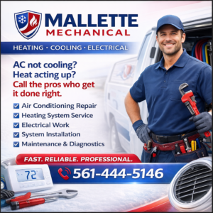 dd2e0b06-8104-4ba3-8bbc-fbee98ae6d26