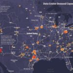 Data Centers Are Exploding—and So Is Their Impact on Power and Water
