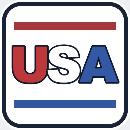 Digital Media USA